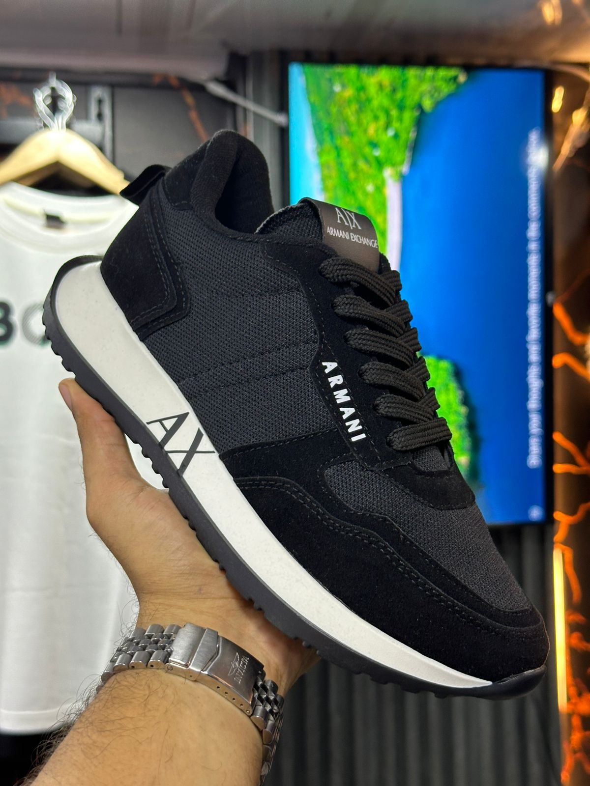 Gray helmet for bikers