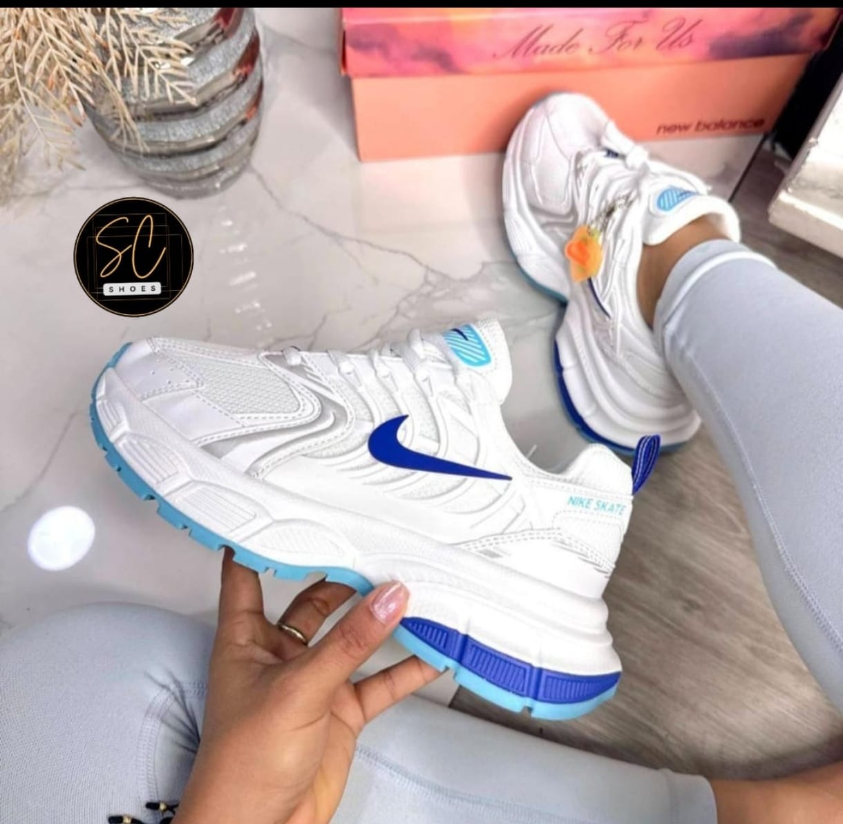 Gray helmet for bikers