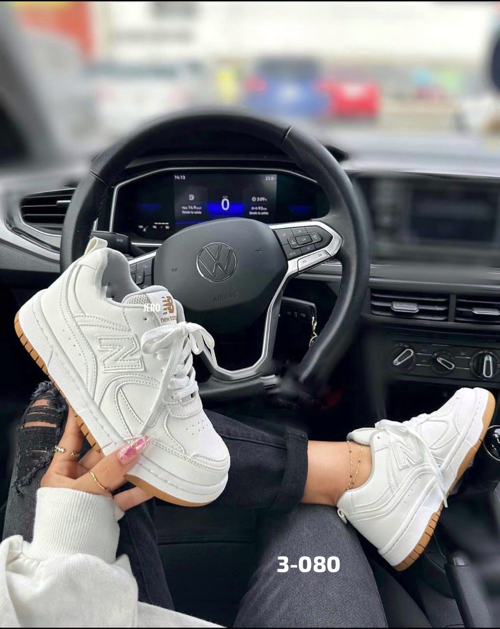 Gray helmet for bikers