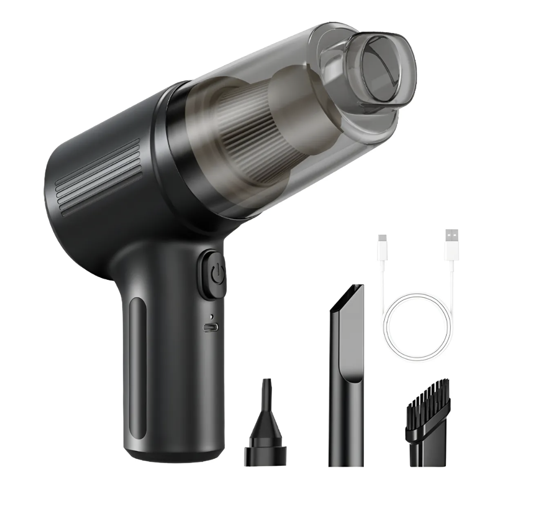 Gray helmet for bikers